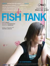 fishtank